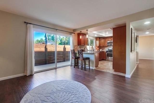 Detail Gallery Image 24 of 63 For 1023 Mimosa Ave, Vista,  CA 92081 - 4 Beds | 2/1 Baths
