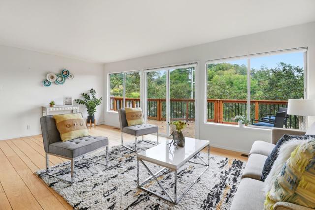 20 Brookmont Circle, San Anselmo CA: https://media.crmls.org/mediaz/45370f0c-4a17-4ad2-81d1-3371dbad9877.jpg