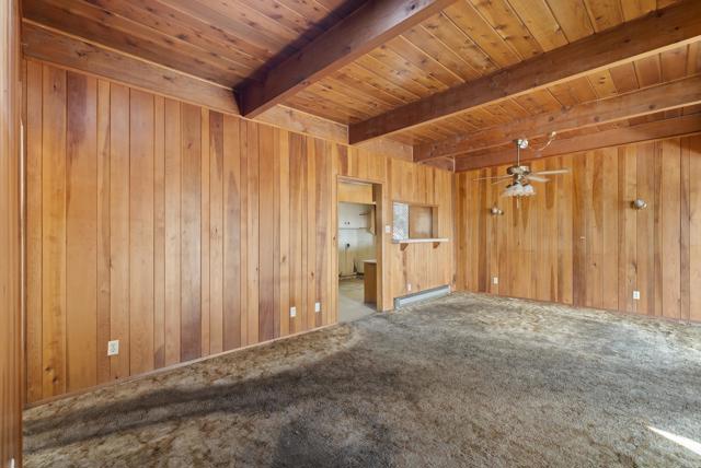 Detail Gallery Image 13 of 57 For 10850 2nd St, Santee,  CA 92071 - 3 Beds | 2 Baths