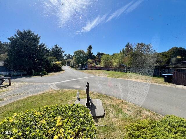 Detail Gallery Image 5 of 42 For 17900 Ocean Drive #2,  Fort Bragg,  CA 95437 - 2 Beds | 2 Baths