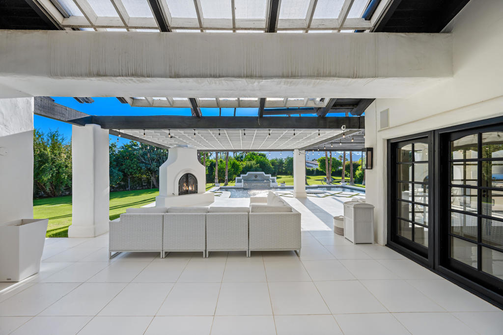 MLS #219139019DA image #59