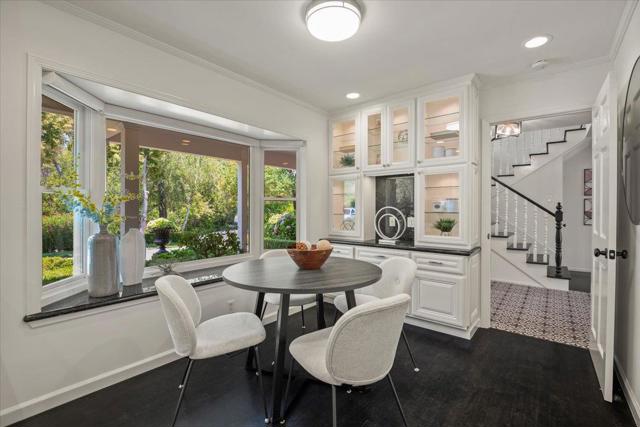 14228 Amherst Court, Los Altos Hills CA: https://media.crmls.org/mediaz/453720f3-4d5a-45e1-ba4a-4e55fccdc52a.jpg