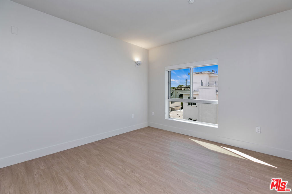 MLS #26865711 image #7