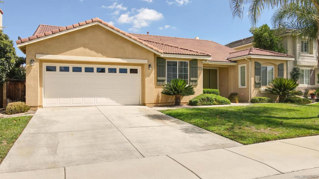 29808 Winter Hawk Rd, Menifee, CA 92586