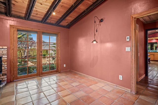 1497 Highland Place, Seaside CA: https://media.crmls.org/mediaz/453729bc-f56c-48c5-8b4e-1e643283009b.jpg