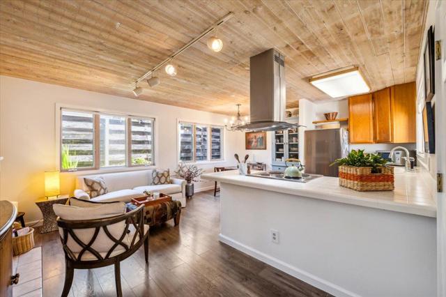 24826 Santa Fe Street, Carmel CA: https://media.crmls.org/mediaz/45374904-1347-40f3-81d4-883a162d7952.jpg