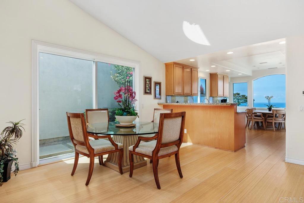 14042 Rue Monaco - photo 12