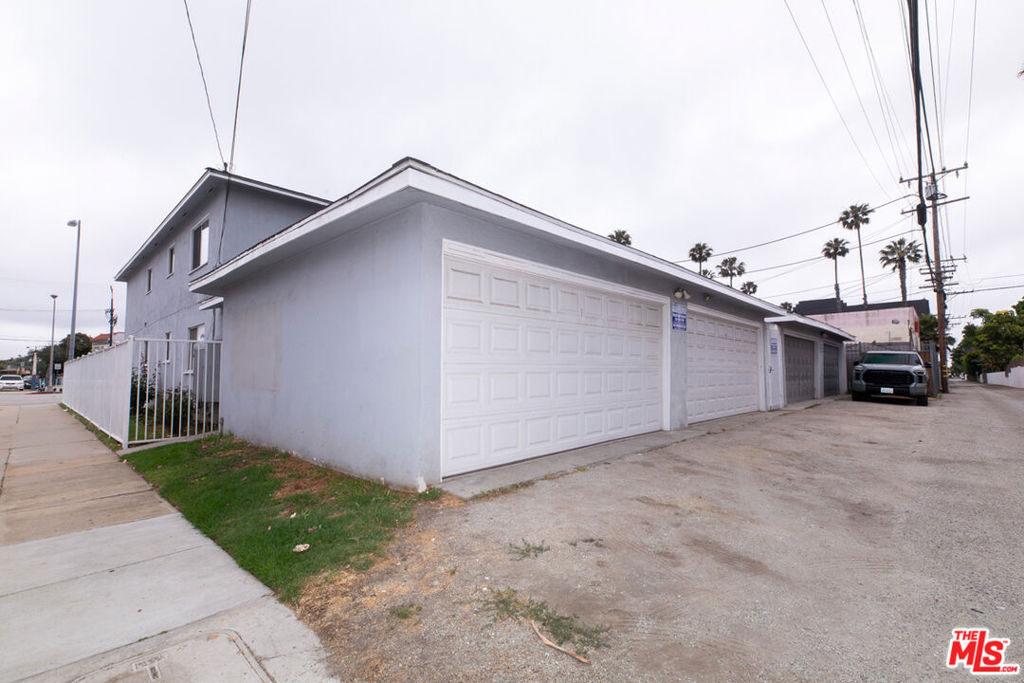 MLS #25548965 img 17