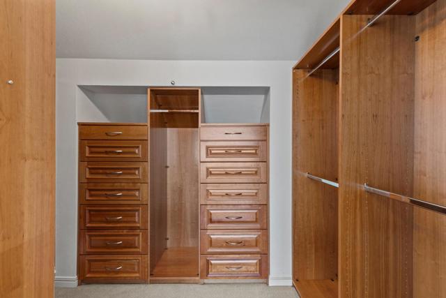 2982 Arguello Drive, Burlingame CA: https://media.crmls.org/mediaz/45376c69-6e79-4e59-b0f8-5762c0efb8fd.jpg