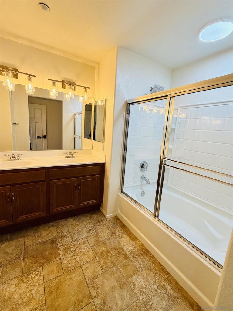 16956 Laurel Hill Lane - photo 18