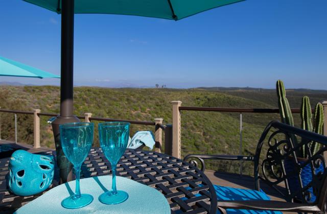 Detail Gallery Image 31 of 63 For 10737 Birch Bluff Ave, San Diego,  CA 92131 - 4 Beds | 3/1 Baths