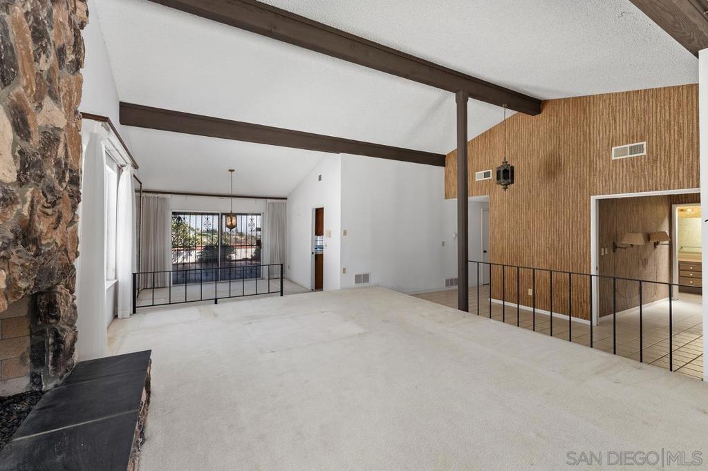 1685 Calle De Cinco - photo 9