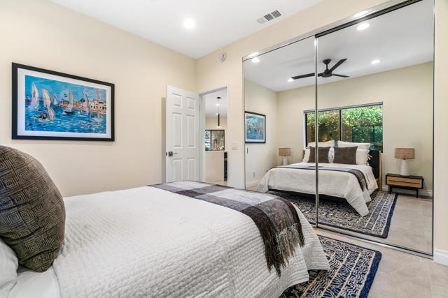 1399 N ViA Donna, Palm Springs CA: https://media.crmls.org/mediaz/4537986e-7282-4c5d-9648-6a6e432abf4e.jpg