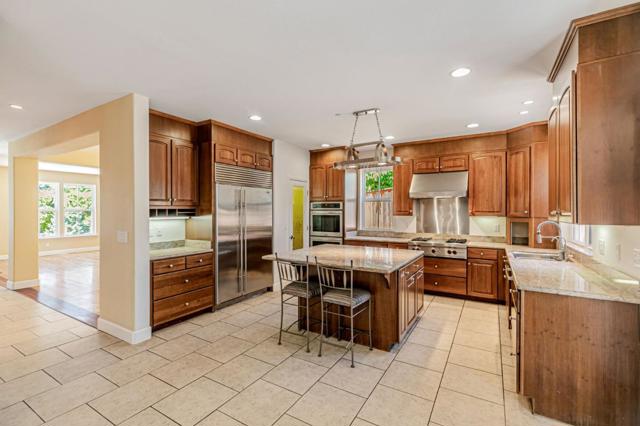 228 N Navarra Drive, Scotts Valley CA: https://media.crmls.org/mediaz/45379a54-4070-4e1c-be07-761129a77a0c.jpg