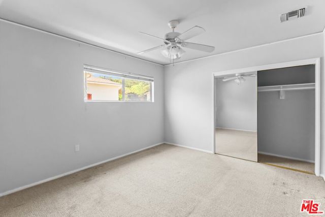 2652 Stoner Avenue, Los Angeles CA: https://media.crmls.org/mediaz/4537bca2-4521-4217-bd3e-d7b680d60d1b.jpg
