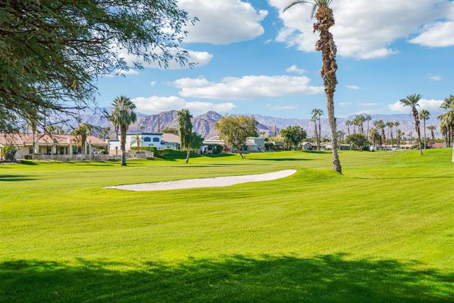 79371 Four Paths Lane, Bermuda Dunes CA: https://media.crmls.org/mediaz/4537bdeb-8c39-42c7-a372-e74e48f22ce7.jpg