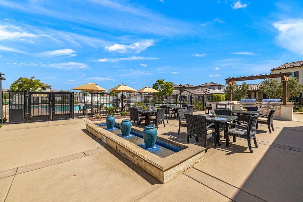 MLS #219137292DA image #63