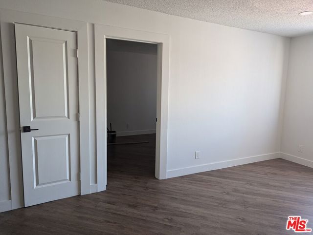310 S Kenmore Avenue, Los Angeles CA: https://media.crmls.org/mediaz/4537debd-a57b-4b7d-a9dd-15cee1e1fb2e.jpg