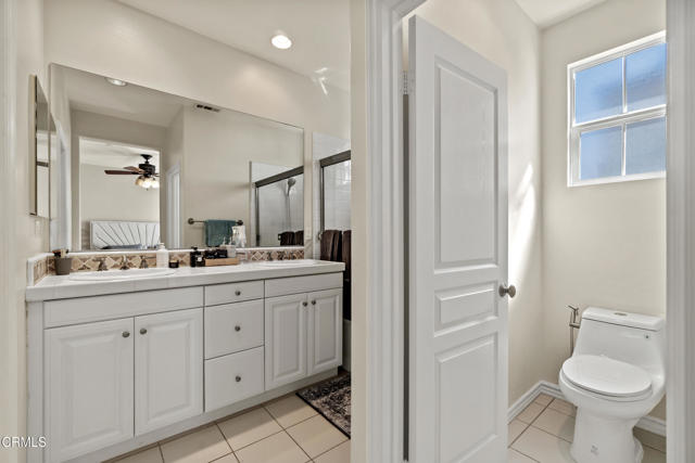 Detail Gallery Image 24 of 32 For 1431 via Bonito, Camarillo,  CA 93012 - 2 Beds | 2/1 Baths