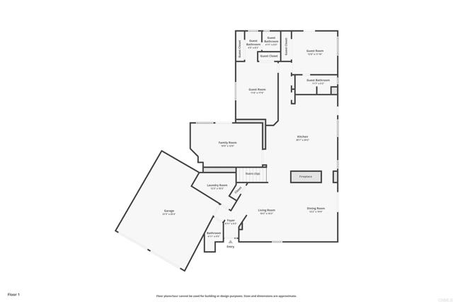 Detail Gallery Image 52 of 54 For 2195 Basswood Ave, Carlsbad,  CA 92008 - 3 Beds | 2 Baths