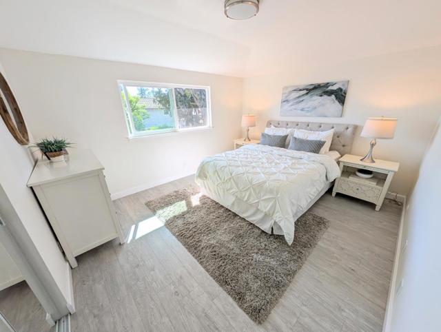 6104 Castello Drive, San Jose CA: https://media.crmls.org/mediaz/4538059e-be67-4c52-aa0e-b5b9a2346bca.jpg
