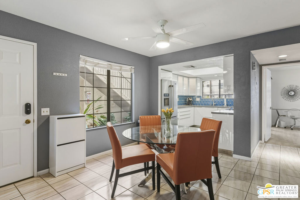 MLS #25626237PS image #5