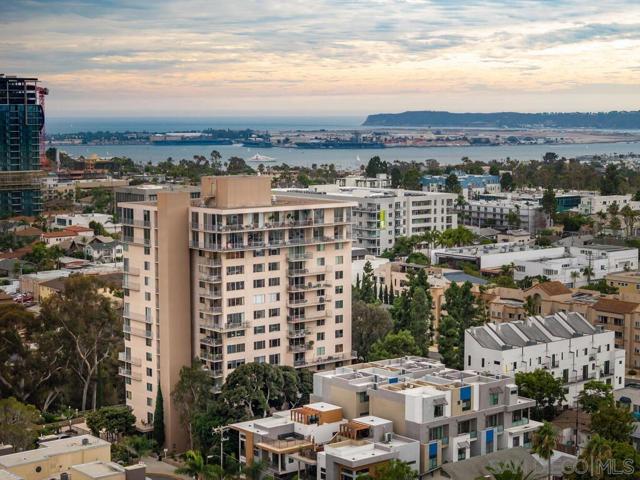 3634 7th Ave, San Diego CA: https://media.crmls.org/mediaz/45381ae2-d2d7-460a-a8fb-c07037788d83.jpg