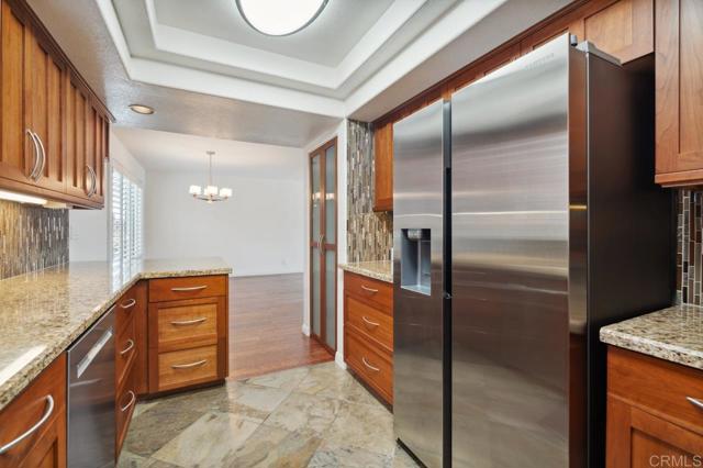 3521 Andrews Street, San Diego CA: https://media.crmls.org/mediaz/45381d7d-66a3-4ed5-a2f5-191cd16d9176.jpg