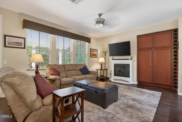 Detail Gallery Image 9 of 36 For 615 617 Boston Ave, Ventura,  CA 93004 - – Beds | – Baths