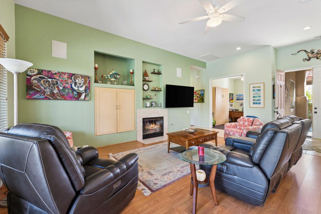 MLS #219138076DA image #14