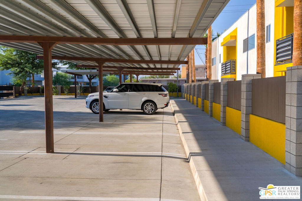 MLS #25613321PS image #54