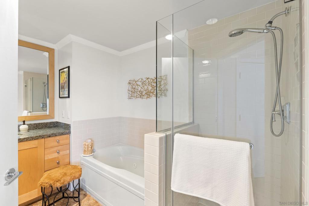 700 Harbor Dr. - photo 18