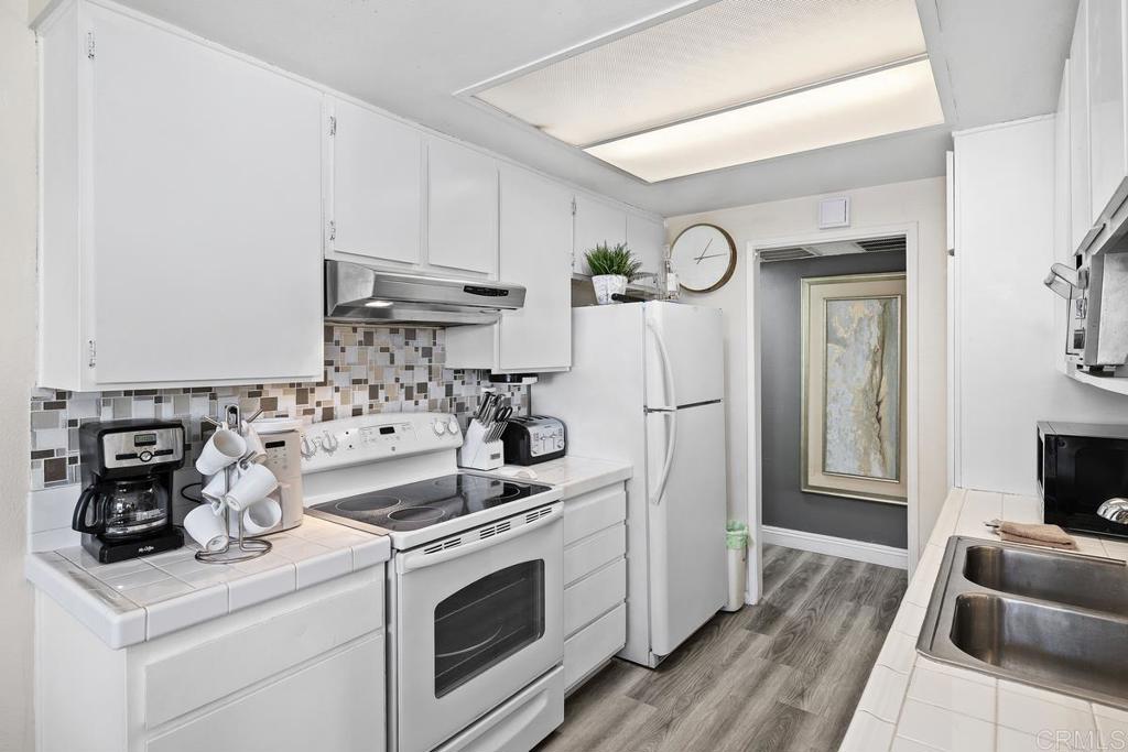 MLS #PTP2509026 image #7