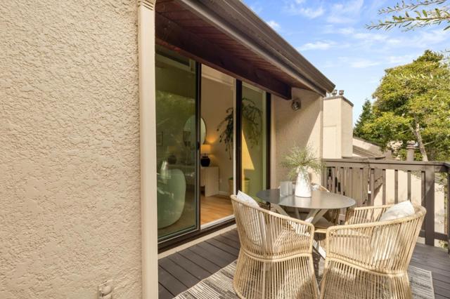 2371 Ticonderoga Drive, San Mateo CA: https://media.crmls.org/mediaz/4538ad70-a897-4595-827d-02f72a86a4b1.jpg