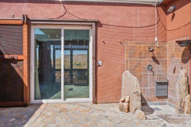 Detail Gallery Image 33 of 55 For 52550 Riverside Dr, Pioneertown,  CA 92268 - 2 Beds | 2 Baths