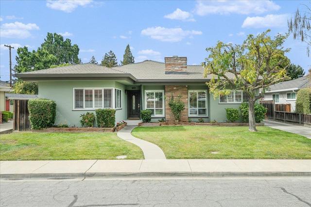 952 Fairfield Avenue, Santa Clara CA: https://media.crmls.org/mediaz/4538baed-572b-425f-b85c-4092c246f744.jpg