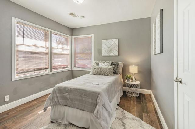 124 Cedar Lane, San Jose CA: https://media.crmls.org/mediaz/4538ce6e-12ac-49a3-8311-304a5cb7cf77.jpg