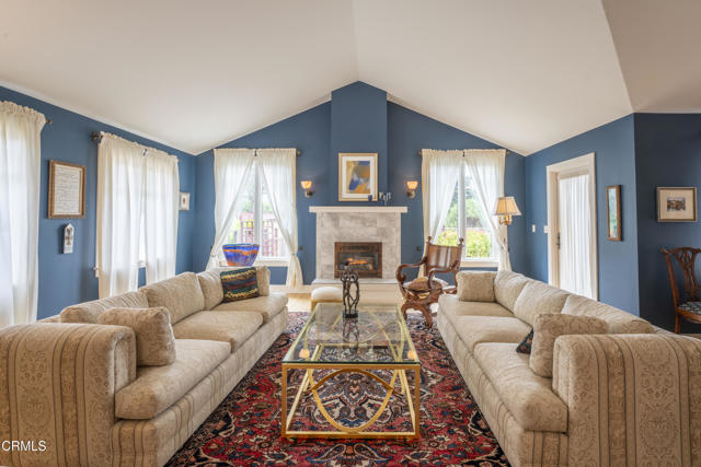 Detail Gallery Image 12 of 42 For 45351 S Caspar Dr, Mendocino,  CA 95460 - 3 Beds | 0 Baths