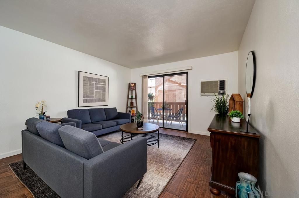 10258 Black Mountain Rd - photo 3