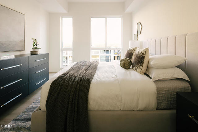 Detail Gallery Image 57 of 59 For 124 W Colorado St #307,  Glendale,  CA 91204 - 1 Beds | 1 Baths