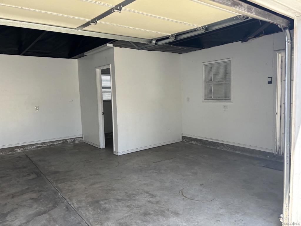 3314 E St - photo 20