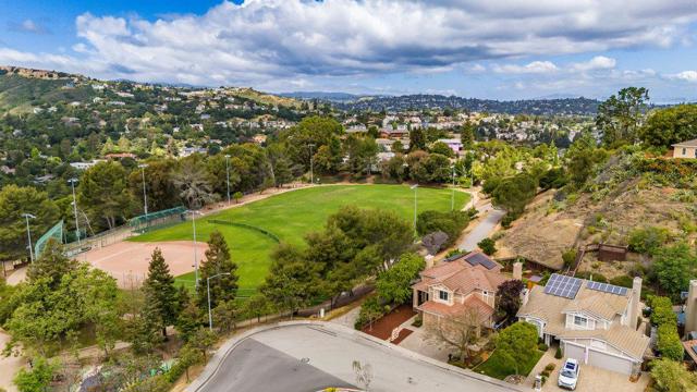 100 Dundee Lane, San Carlos CA: https://media.crmls.org/mediaz/4538fe5a-b15f-4d7a-a080-3c33e88e5e84.jpg