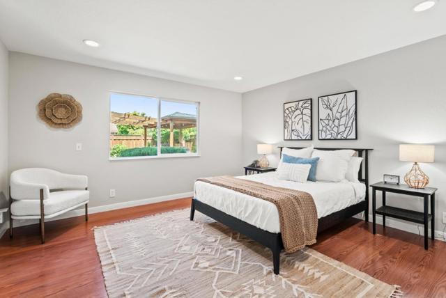 2369 Walden Square, San Jose CA: https://media.crmls.org/mediaz/4539132a-6251-4b8a-a3a4-7b24fc90f3bf.jpg