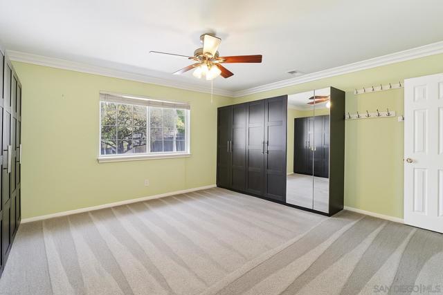 4464 Maple Ave, La Mesa CA: https://media.crmls.org/mediaz/45391d13-8cf8-4d2a-84cc-2f768503e6da.jpg