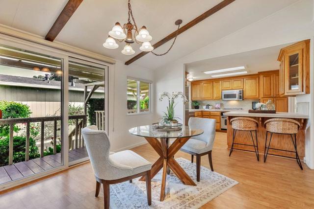 199 Leisure Drive, Morgan Hill CA: https://media.crmls.org/mediaz/45392ea8-56a9-46cf-807e-3b797e636fb4.jpg