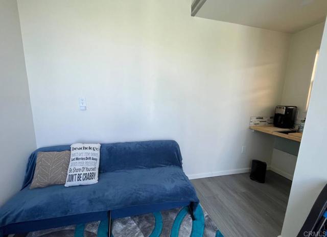 Detail Gallery Image 16 of 19 For 4911 Mount Ararat Dr, San Diego,  CA 92111 - 4 Beds | 2/1 Baths