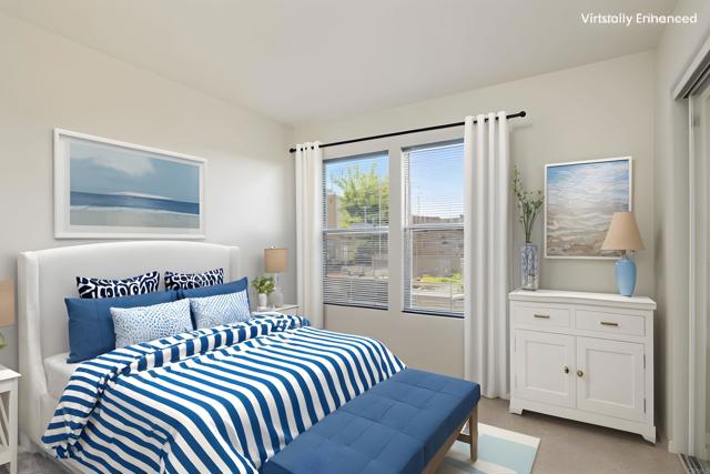 2288 Boulders Ct, Alpine CA: https://media.crmls.org/mediaz/453967c5-4508-49e0-863a-5152689aa8a3.jpg