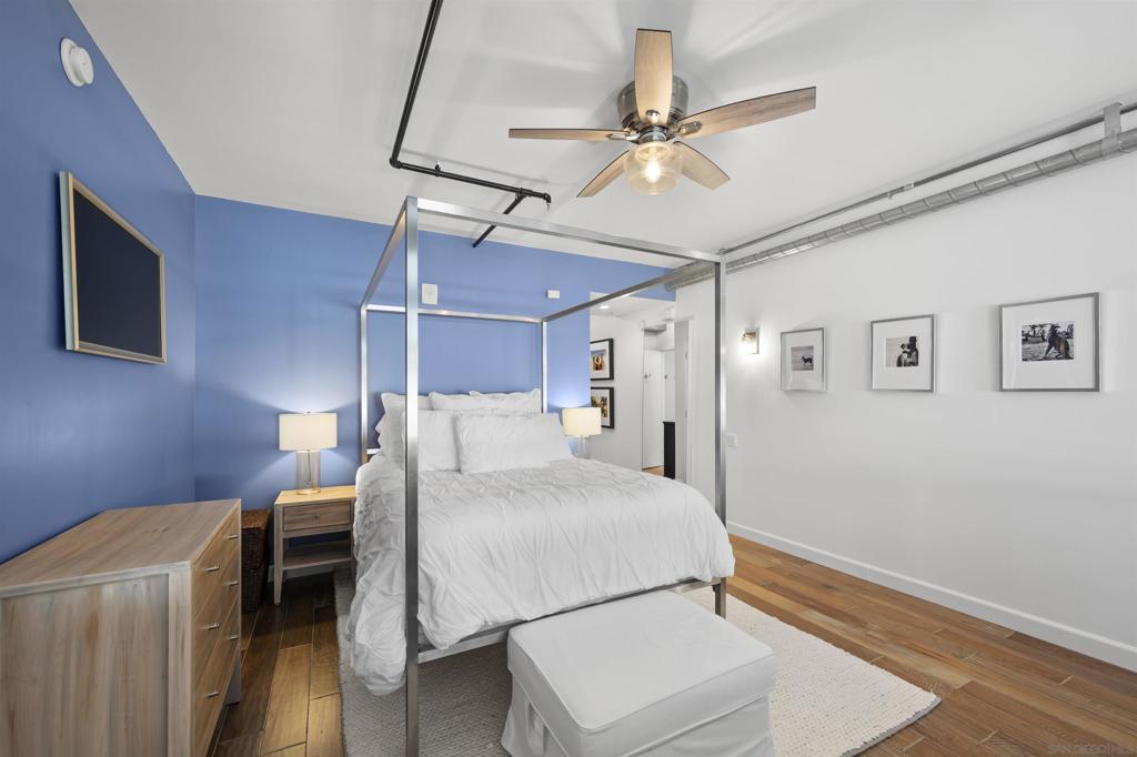 350 11th Ave. - photo 16