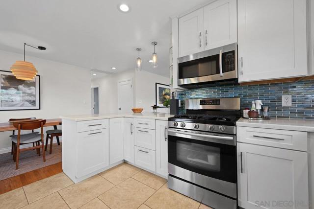 1855 Capistrano St, San Diego CA: https://media.crmls.org/mediaz/45398d0a-c9ce-4045-a785-42acb5a7832c.jpg