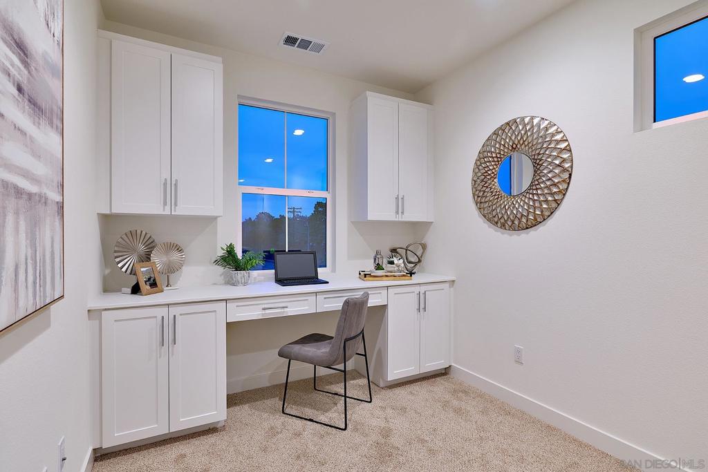 789 Michael Ct - photo 10